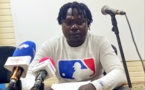 Tchad : l'humoriste Abba Ngol annonce un spectacle du rire le 11 novembre