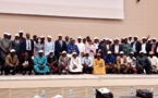 Tchad : le ministère de la Santé lance le système de gestion de l’information sanitaire DHIS2