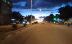 N’Djamena : le couvre-feu prorogé de 00h à 5h jusqu’au rétablissement de l’ordre