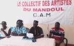 Tchad : les artistes du Mandoul se mobilisent pour la paix et contre la manipulation politicienne