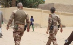 Sahel : Barkhane se termine, l’armée française reste et le problème demeure (Survie)