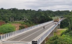 Afrique : 100 millions de dollars de la BAD pour le corridor routier Bissau-Dakar