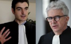 Tchad - CPI : "des éléments d’une extrême gravité", selon les avocats de Succes Masra