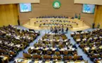 Situation au Tchad : le Conseil de paix et de sécurité de l'UA se réunit le 11 novembre