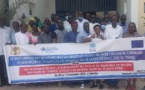 Tchad : la société civile du Ouaddaï mobilisée contre les violences sur le genre