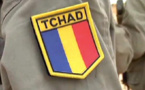 Tchad : les directeurs des renseignements généraux remplacés