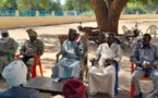 Tchad : une réunion sécuritaire d’urgence à Ati