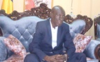 Tchad : le gouverneur de la Tandjilé convoque une réunion avec ses collaborateurs