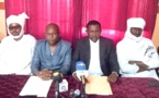 Tchad : le PDR et Al-Takhadoum nient tout accord avec Les Transformateurs
