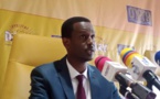 Tchad : le festival Dary prévu du 24 décembre 2022 au 21 janvier 2023