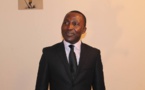 Centrafrique : Le temps de se parler