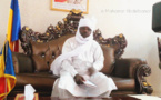 Tchad : les autorités du Salamat interdisent l'exportation des denrées alimentaires de la province