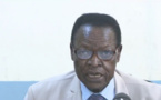 Tchad : les baministes invitent au dialogue et à l'apaisement après les évènements du 20 octobre