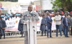 Congo : la municipalisation additionnelle de Pointe-Noire se concrétise