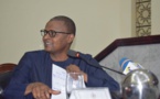Le Tchad, premier pays à parvenir à un accord sur sa dette au sein du Cadre Commun du G20