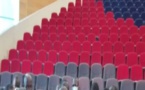 Tchad : les étudiants s'expriment mal en français, quelles solutions à envisager ?