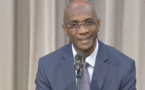 Tchad : "ces jeunes ont eu des potions, ce n'est pas du mensonge" (ministre de la Sécurité publique)