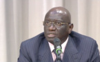 Tchad : le gouvernement n'exclut pas la dissolution des partis politiques suspendus
