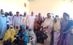 Tchad : le Kanem lance des activités commémoratives de la Journée de la femme rurale