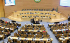 La Commission de l’UA apporte des clarifications sur le cas du Tchad