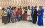 Cameroun : la BAD oeuvre en faveur de l’accès des femmes entrepreneures aux financements