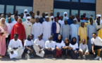 Tchad : l'association "Al Kheir" pour le développement s’engage aux côtés des vulnérables