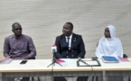 Tchad : "les femmes sont nos âmes", nouveau recueil de Attom Abdoulaye Soumaïne