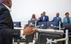 Cabo Verde : 20 millions d’euros pour développer la gouvernance électronique et moderniser l'administration publique