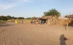 Tchad : 4 blessés dans un conflit agriculteurs-éleveurs dans le département de Dourbali