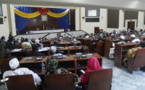 Tchad : les conseillers nationaux manquent de moyens roulants et le font savoir