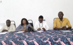 Tchad : "rien ne peut diviser la population de Moundou qui vit déjà dans la paix"