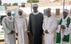 Tchad : le comité des affaires islamiques du Batha s'implique dans la prévention des conflits