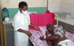 Sommet Etats-unis-Afrique : le virus Ebola dans l'agenda des discussions