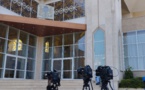 Tchad : une réorganisation des services et de leur fonctionnement à la Présidence