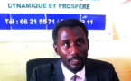 Tchad : l'UNET réclame l’amélioration des conditions d’études et interpelle les autorités