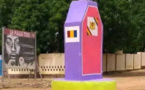 Tchad : 2 commandants de corps urbain suspendus au Batha après une évasion de détenus