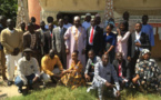 Tchad : la HAMA renforce les journalistes sur leur responsabilité de servir la société