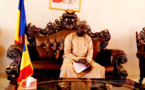 Tchad : délégués et chefs de service du Salamat appelés au respect des normes administratives