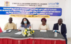 Tchad : les universités impliquées en faveur du changement social et comportemental