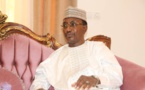 Tchad : le parti RDP exclut 11 militants pour fautes graves