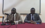 Tchad : vers la mise en œuvre du modèle de soins différenciés