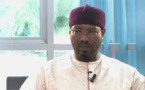 Tchad : Brah Mahamat nommé porte-parole de la Présidence