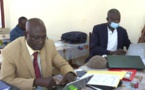 Tchad : le renforcement de la résilience climatique au centre d’un projet