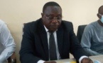 Tchad : les acteurs de la santé du Ouaddaï outillés sur les violences basées sur le genre