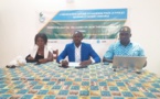 Tchad : l'ATPAD s'alarme de la montée de l'intolérance chez les citoyens