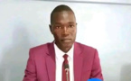 Tchad : l'ex-Transformateurs, Bonheur Mortordé, nommé à un poste à la Présidence