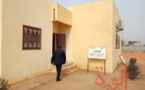 Tchad : ultimatum des étudiants de Master de l'université de Moundou