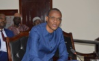 Tchad : 26 citernes nécessaires (500 millions Fcfa/jour) pour zéro délestage à N’Djamena