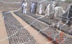 Tchad : la taxe annuelle environnementale « Sanawia » n’existe pas (gouverneur du Ouaddaï)