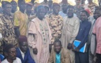 Tchad : au Moyen-Chari, le gouverneur en médiation dans un conflit d’une décennie